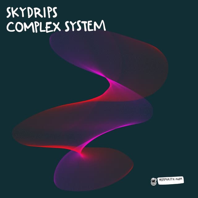 Plastic Soul (Mono & Kusten Remix (Radio))