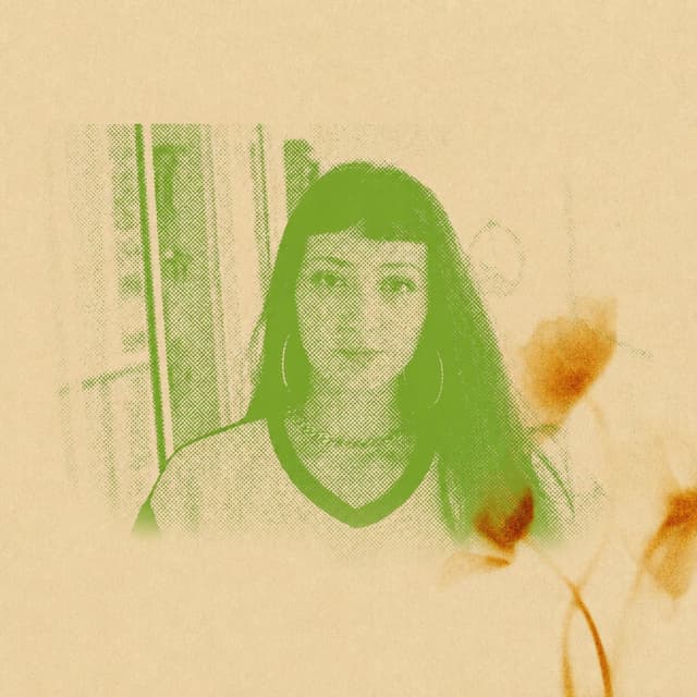 Vacio