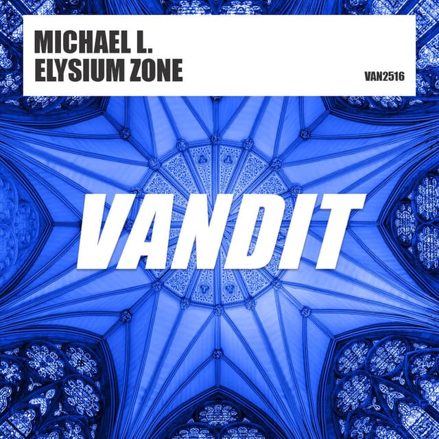 Elysium Zone