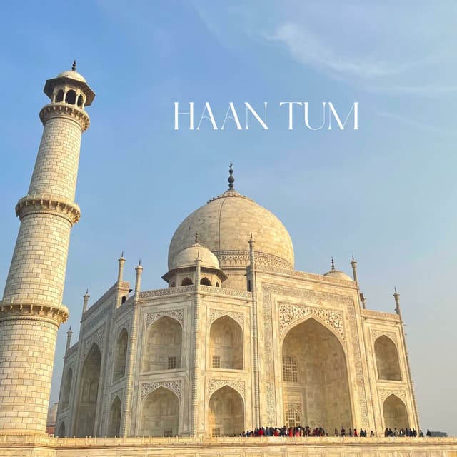 Haan Tum