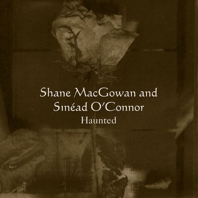 Haunted