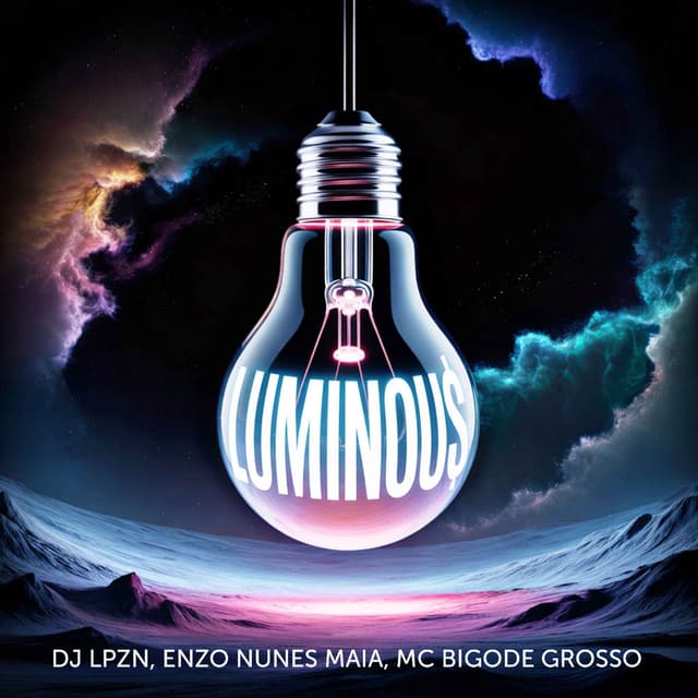 LUMINOU$
