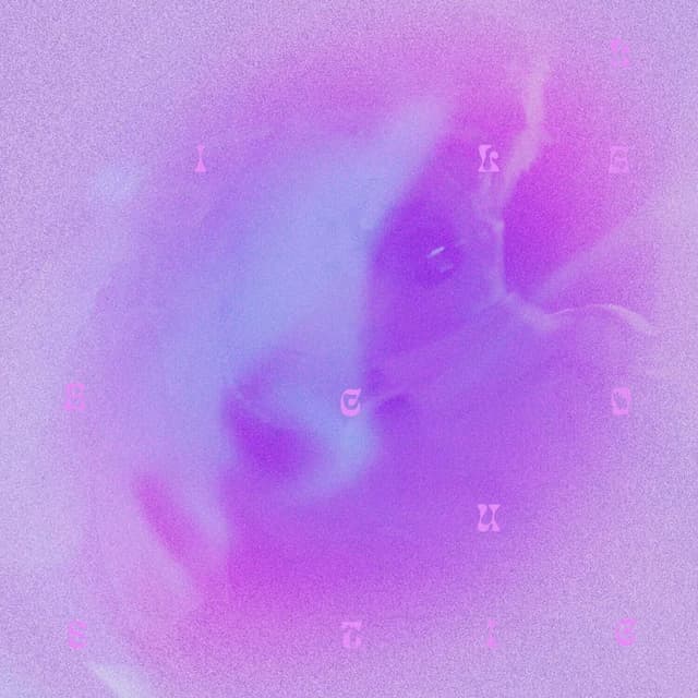 LILA (Acoustic)