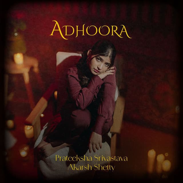 Adhoora