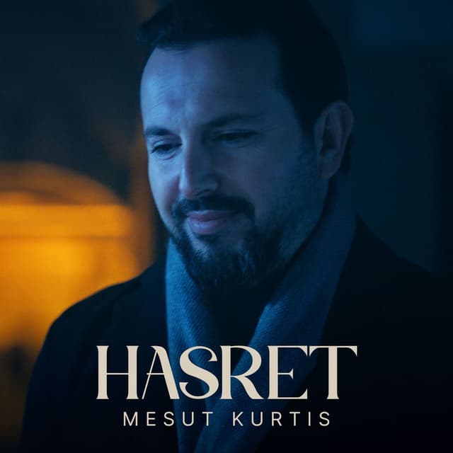 Hasret
