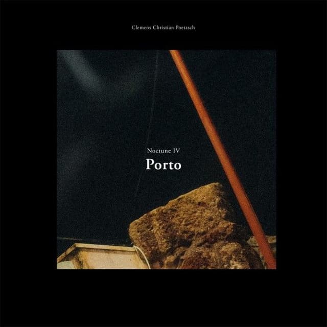 Noctune: IV. Porto