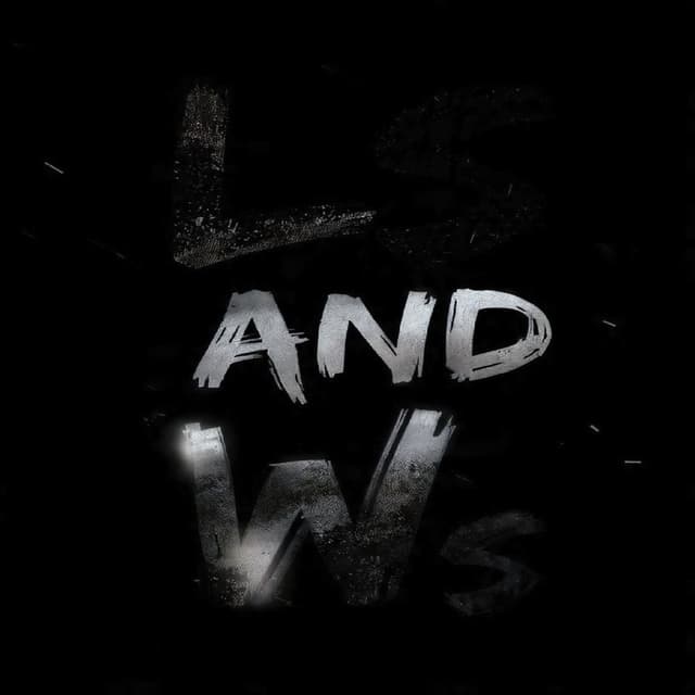 Ls and Ws