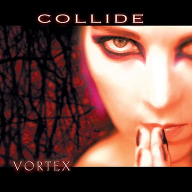 Vortex