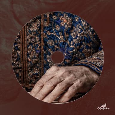 Sultan's Acceptance (Menachem 26 Remix)