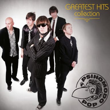 Greatest Hits Collection