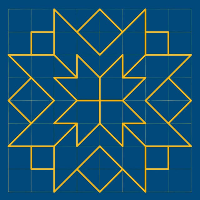 Saulīt' vēlu vakarā