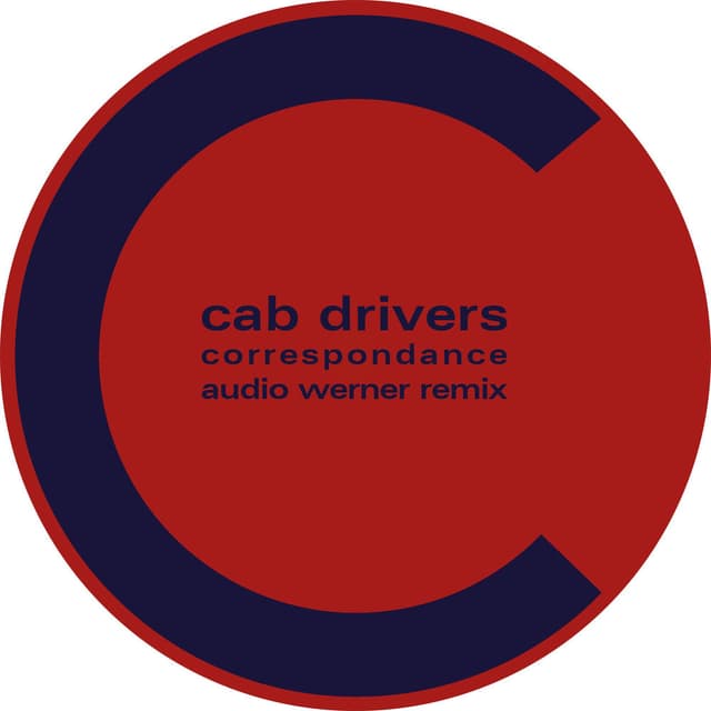 Correspondance