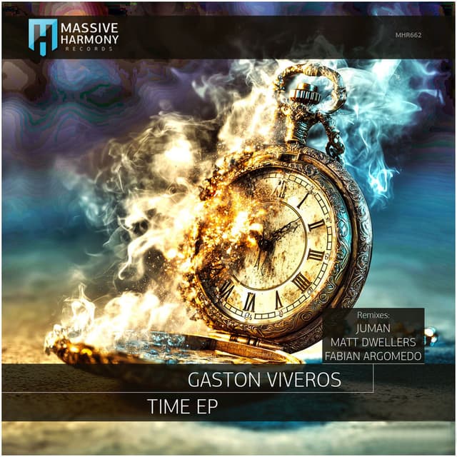 Time