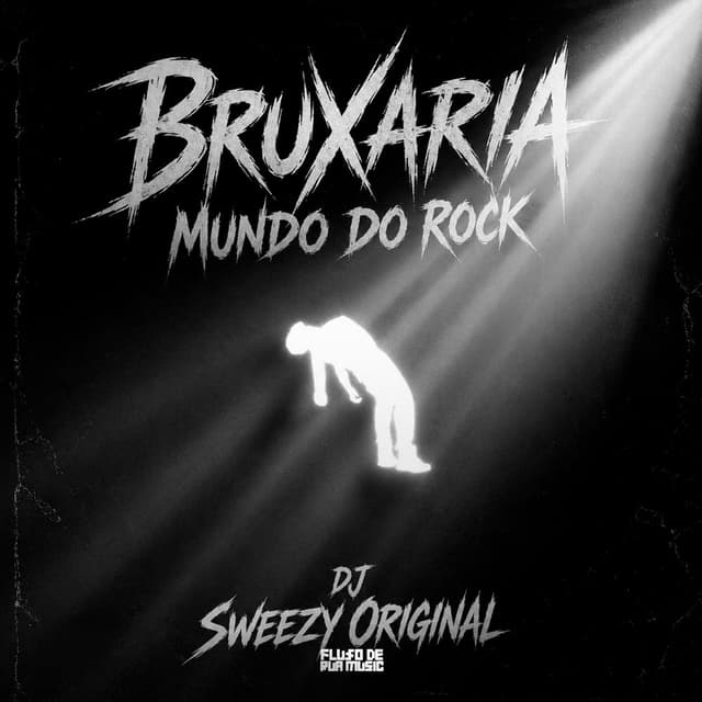Bruxaria Mundo do Rock