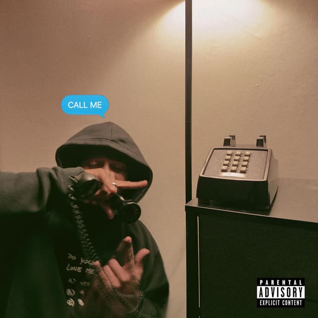Call Me