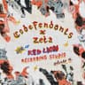 Living Las Vegas (Live From Red Lion)