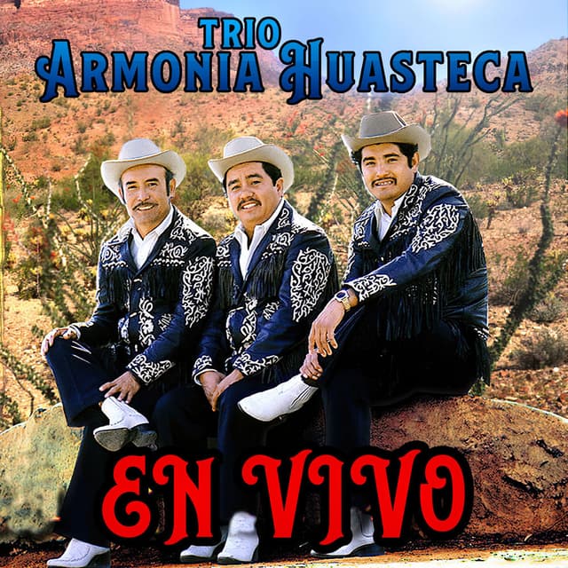 En Vivo