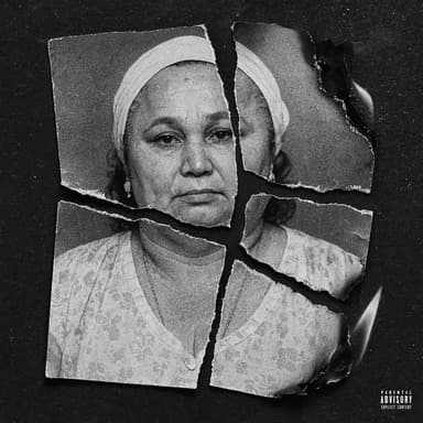 BLANCO (feat. Popsweet Jamar & Popsweet Greek)