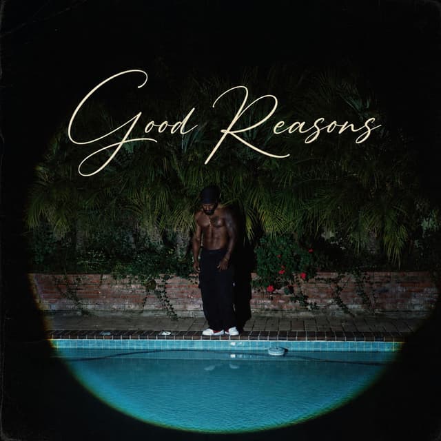 Good Reasons
