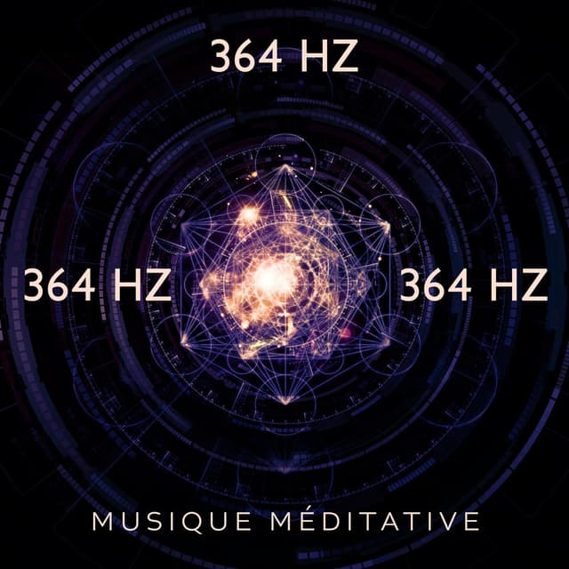 Vibration Résonance Douce