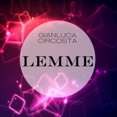 Lemme (Album)