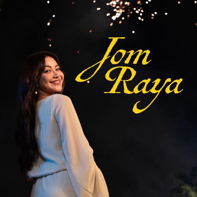 Jom Raya