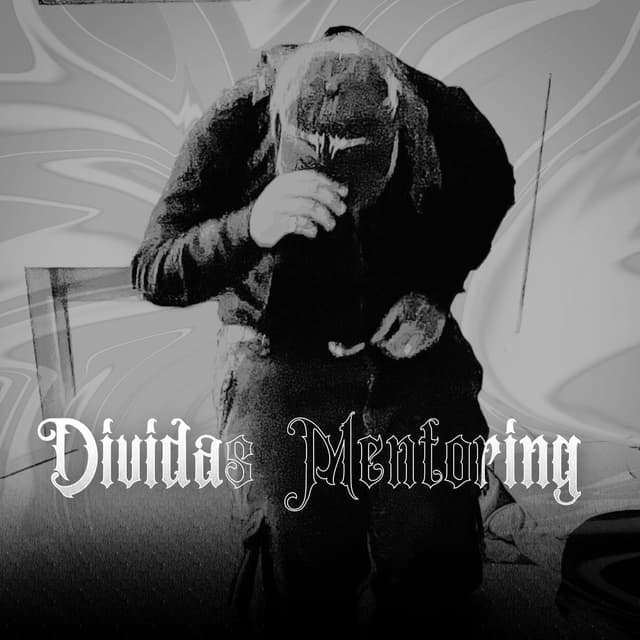 Dívidas Mentoring