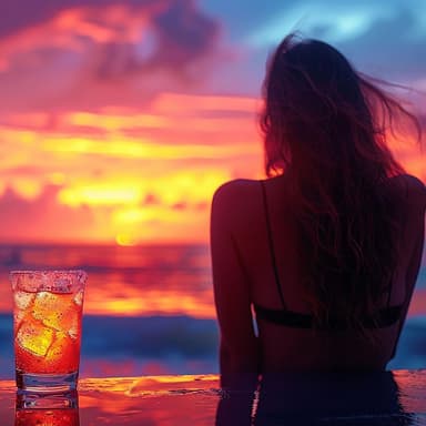 Sunrise Groove
