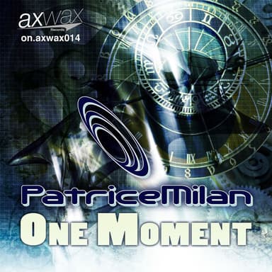 One Moment