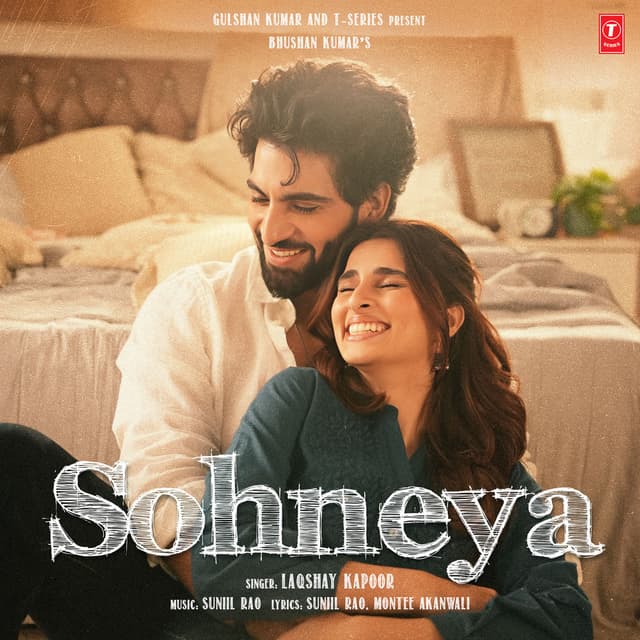 Sohneya