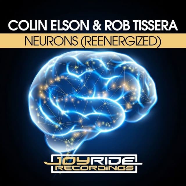 Neurons (ReEnergized)