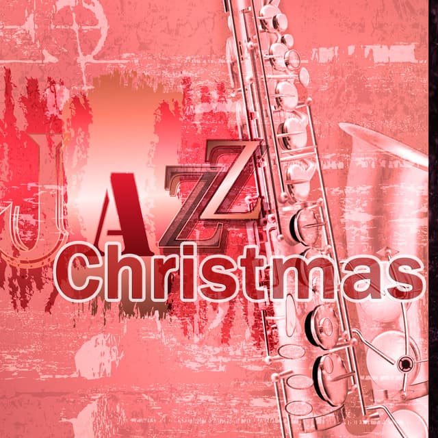 Jazz Christmas