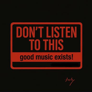 It Was a Good Day Wasn`T It (A Day in Space) (Remix)