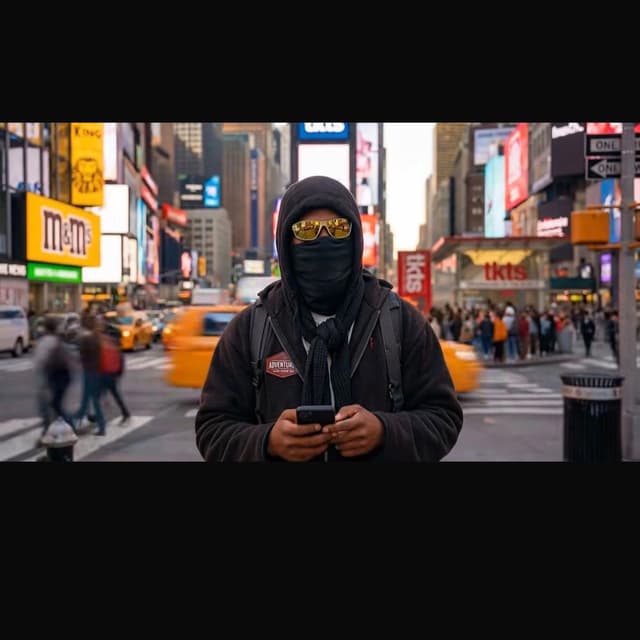 SKRAA سكـره - SASY