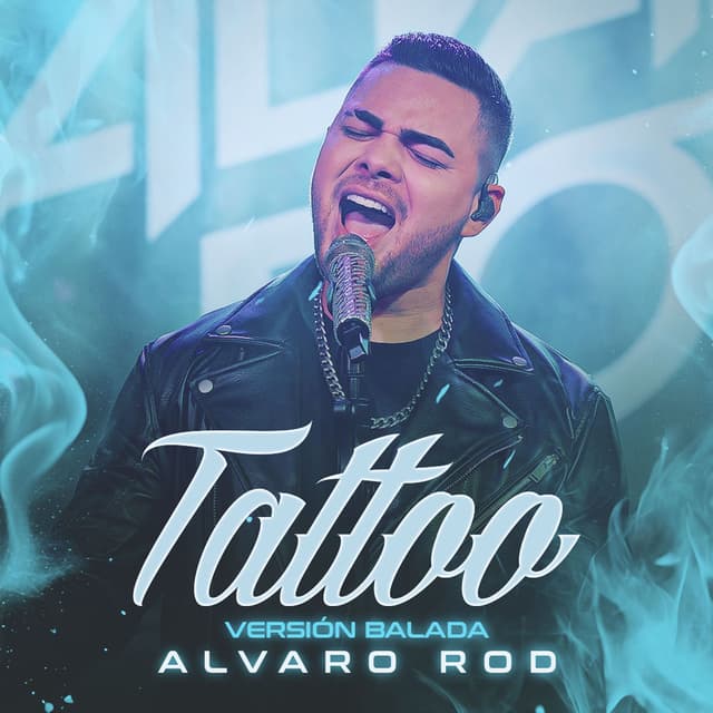Tattoo (Balada)