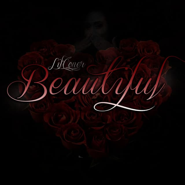 Beautiful