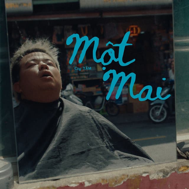 Một Mai