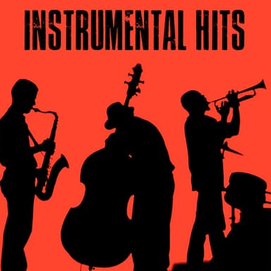 Instrumental Hits