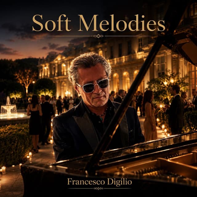 Soft Melodies