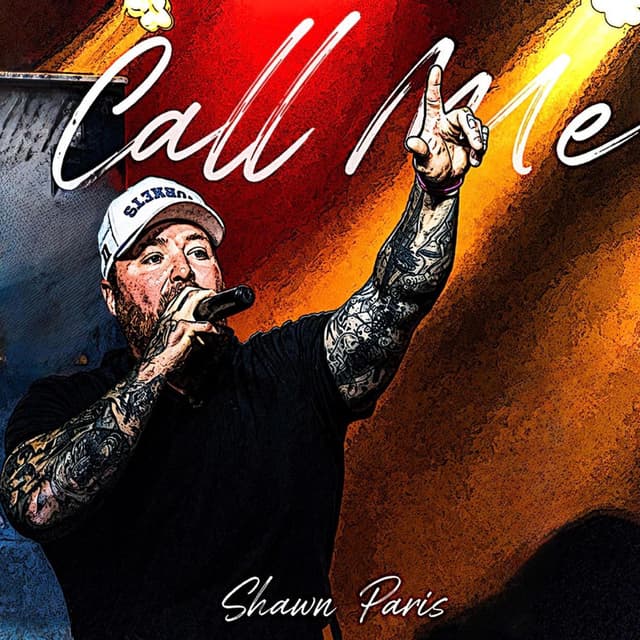 Call Me