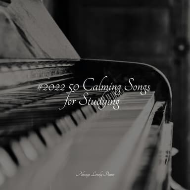 Calm Music for Complete Stress Relief