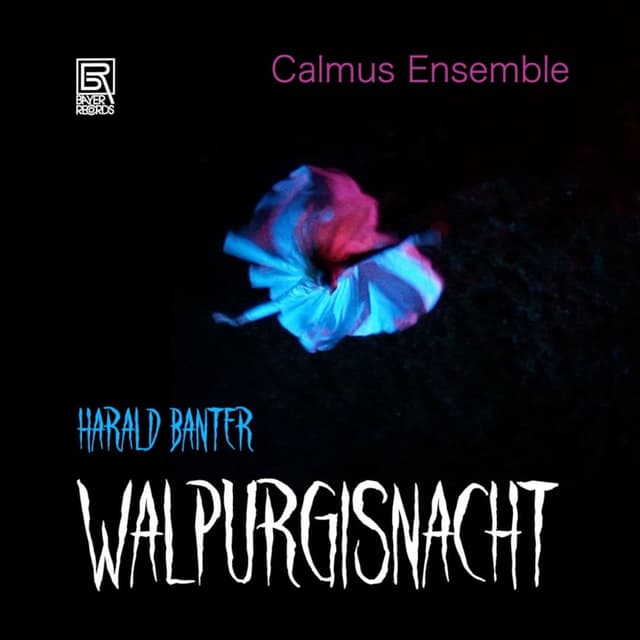 Walpurgisnacht