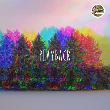 Playback