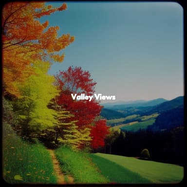 Valley Views