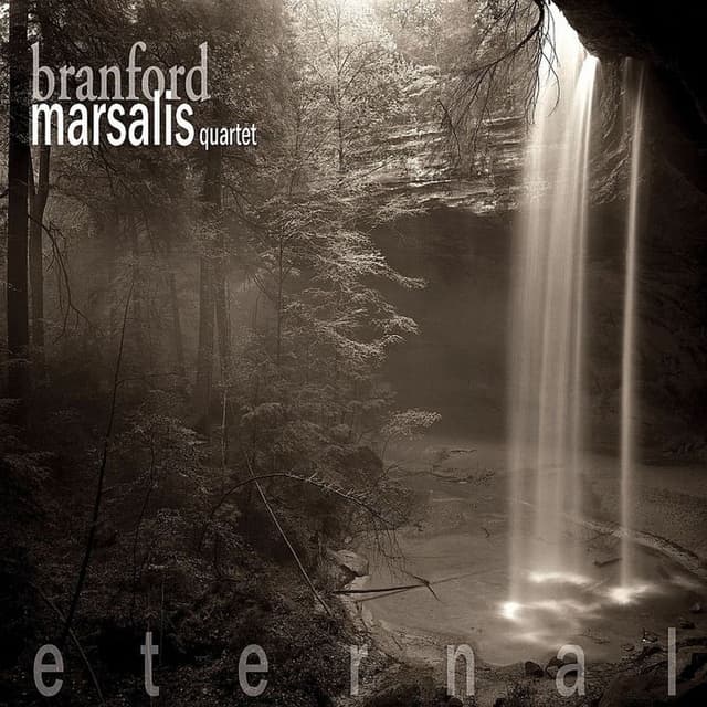 Eternal
