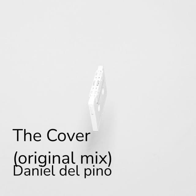 The Cover (Original Mix)