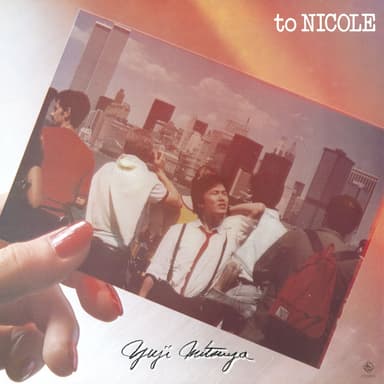 to NICOLE(+1)
