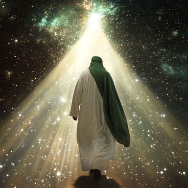 دعاء التوسل بالإمام علي بن موسى الرضا عليه السلام