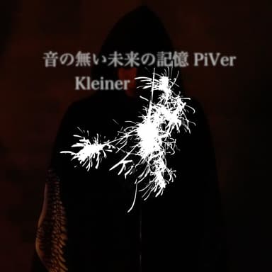 Memories of the future without sound (PiVer)