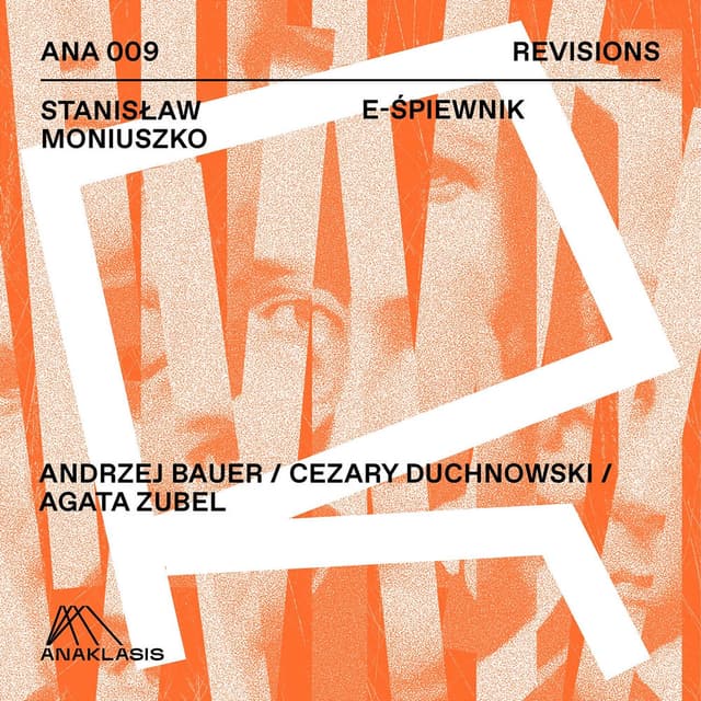 e-Śpiewnik